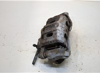  Суппорт Mitsubishi Outlander 2003-2009 20430771 #1
