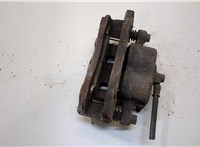  Суппорт Mitsubishi Outlander 2003-2009 20430771 #2