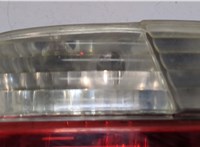  Фонарь (задний) BMW 7 E38 1994-2001 20430775 #2
