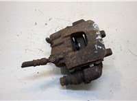  Суппорт Toyota Prius 2003-2009 20430778 #1
