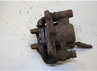  Суппорт Toyota Prius 2003-2009 20430778 #2