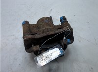  Суппорт Toyota Prius 2003-2009 20430778 #3