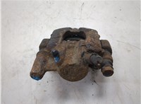  Суппорт Toyota Prius 2003-2009 20430778 #4