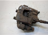  Суппорт Toyota Prius 2003-2009 20430779 #1