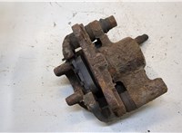  Суппорт Toyota Prius 2003-2009 20430779 #2