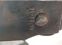  Рессора Iveco EuroCargo 3 2015- 20430780 #3