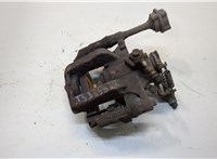  Суппорт Opel Astra J 2010-2017 20430782 #1