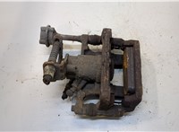  Суппорт Opel Astra J 2010-2017 20430782 #2