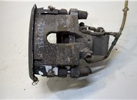  Суппорт Jaguar XF 2007-2015 20430783 #1
