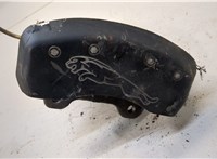  Суппорт Jaguar XF 2007-2015 20430783 #2