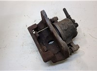  Суппорт Toyota Prius 2003-2009 20430786 #2