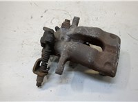  Суппорт Opel Meriva 2003-2010 20430787 #1