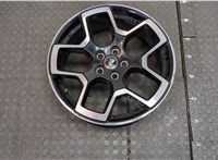  Диск колесный Ford Bronco Sport 2020-2024 20430788 #1