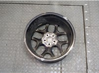  Диск колесный Ford Bronco Sport 2020-2024 20430788 #2