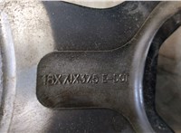  Диск колесный Ford Bronco Sport 2020-2024 20430788 #3