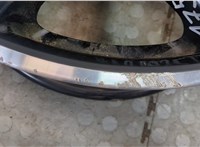  Диск колесный Ford Bronco Sport 2020-2024 20430788 #6