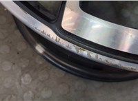  Диск колесный Ford Bronco Sport 2020-2024 20430788 #7