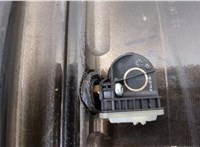  Диск колесный Ford Bronco Sport 2020-2024 20430788 #8