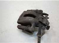  Суппорт Opel Zafira B 2005-2012 20430789 #1