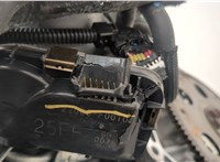  Двигатель (ДВС) Toyota Camry XV70 2017-2021 20430790 #2