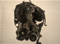  Двигатель (ДВС) Toyota Camry XV70 2017-2021 20430790 #1