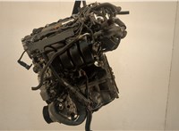  Двигатель (ДВС) Toyota Camry XV70 2017-2021 20430790 #4