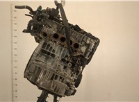  Двигатель (ДВС) Toyota Camry XV70 2017-2021 20430790 #6