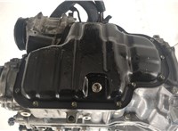  Двигатель (ДВС) Toyota Camry XV70 2017-2021 20430790 #7