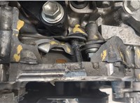 Двигатель (ДВС) Toyota Camry XV70 2017-2021 20430790 #9