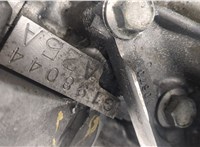  Двигатель (ДВС) Toyota Camry XV70 2017-2021 20430790 #10
