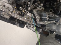  Двигатель (ДВС) Toyota Camry XV70 2017-2021 20430790 #11