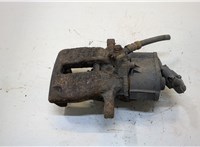  Суппорт Volkswagen Passat 6 2005-2010 20430791 #1