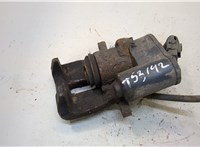 Суппорт Volkswagen Passat 6 2005-2010 20430791 #3