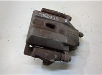  Суппорт Toyota Prius 2003-2009 20430792 #1