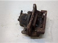  Суппорт Toyota Prius 2003-2009 20430792 #2