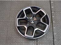  Диск колесный Ford Bronco Sport 2020-2024 20430793 #1