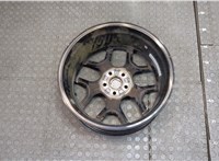  Диск колесный Ford Bronco Sport 2020-2024 20430793 #2