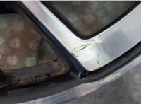  Диск колесный Ford Bronco Sport 2020-2024 20430793 #4