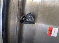  Диск колесный Ford Bronco Sport 2020-2024 20430793 #6
