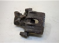 Суппорт Ford C-Max 2002-2010 20430795 #1