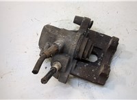  Суппорт Ford C-Max 2002-2010 20430795 #2