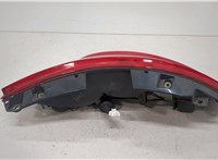  Фонарь (задний) Nissan Murano 2002-2008 20430797 #2