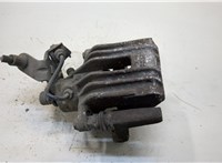  Суппорт Skoda Yeti 2009-2018 20430798 #1