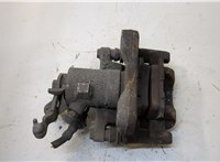  Суппорт Skoda Yeti 2009-2018 20430798 #2