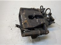  Суппорт Ford Mondeo 4 2007-2015 20430799 #1