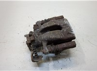  Суппорт Opel Zafira A 1999-2005 20430800 #1