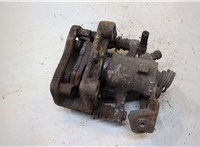  Суппорт Opel Zafira A 1999-2005 20430800 #2