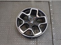  Диск колесный Ford Bronco Sport 2020-2024 20430801 #1