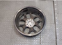  Диск колесный Ford Bronco Sport 2020-2024 20430801 #2