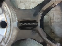  Диск колесный Ford Bronco Sport 2020-2024 20430801 #3